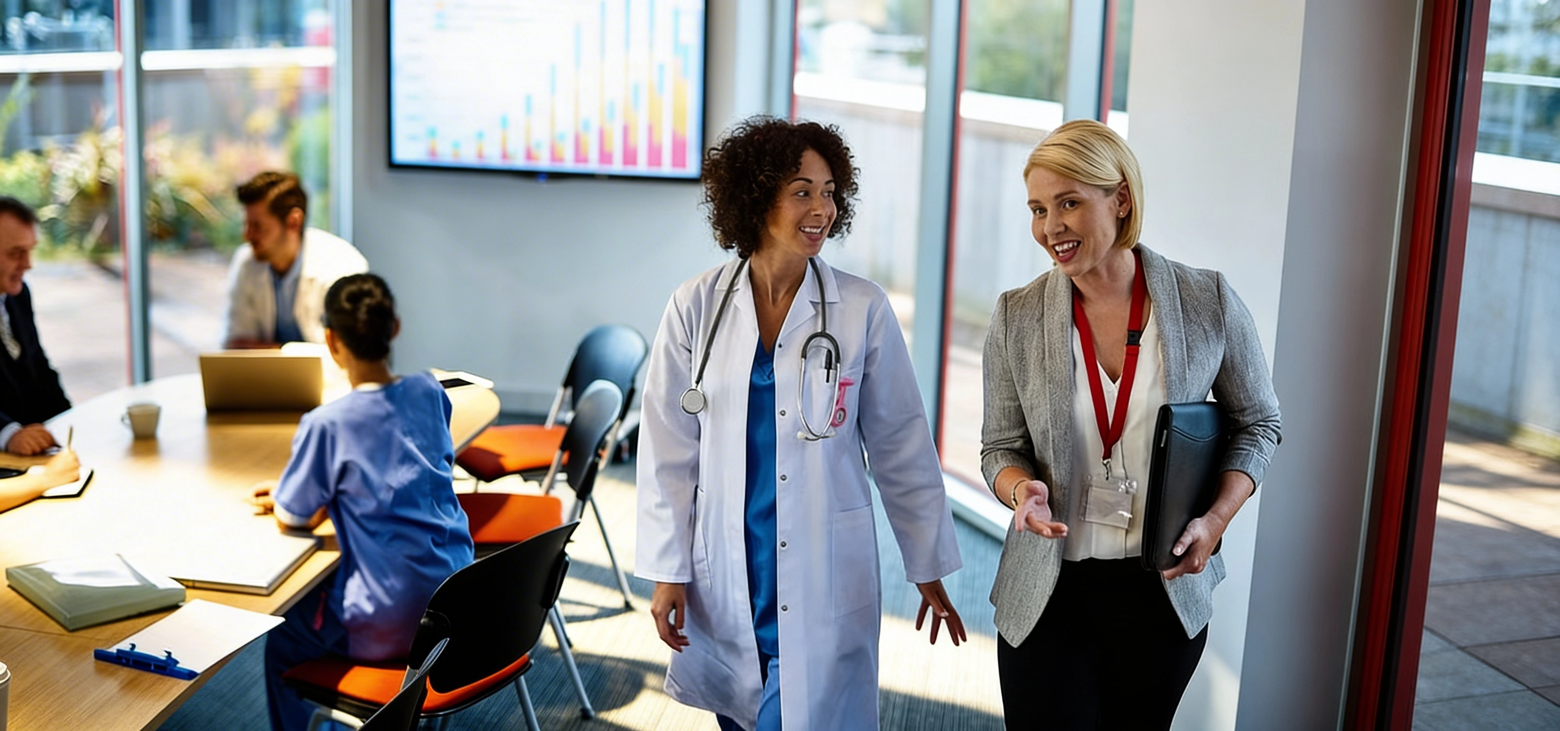 Assurance santé